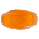 Leocrema Solare Doccia Doposole Carota e Mallo di Noce 250 ml